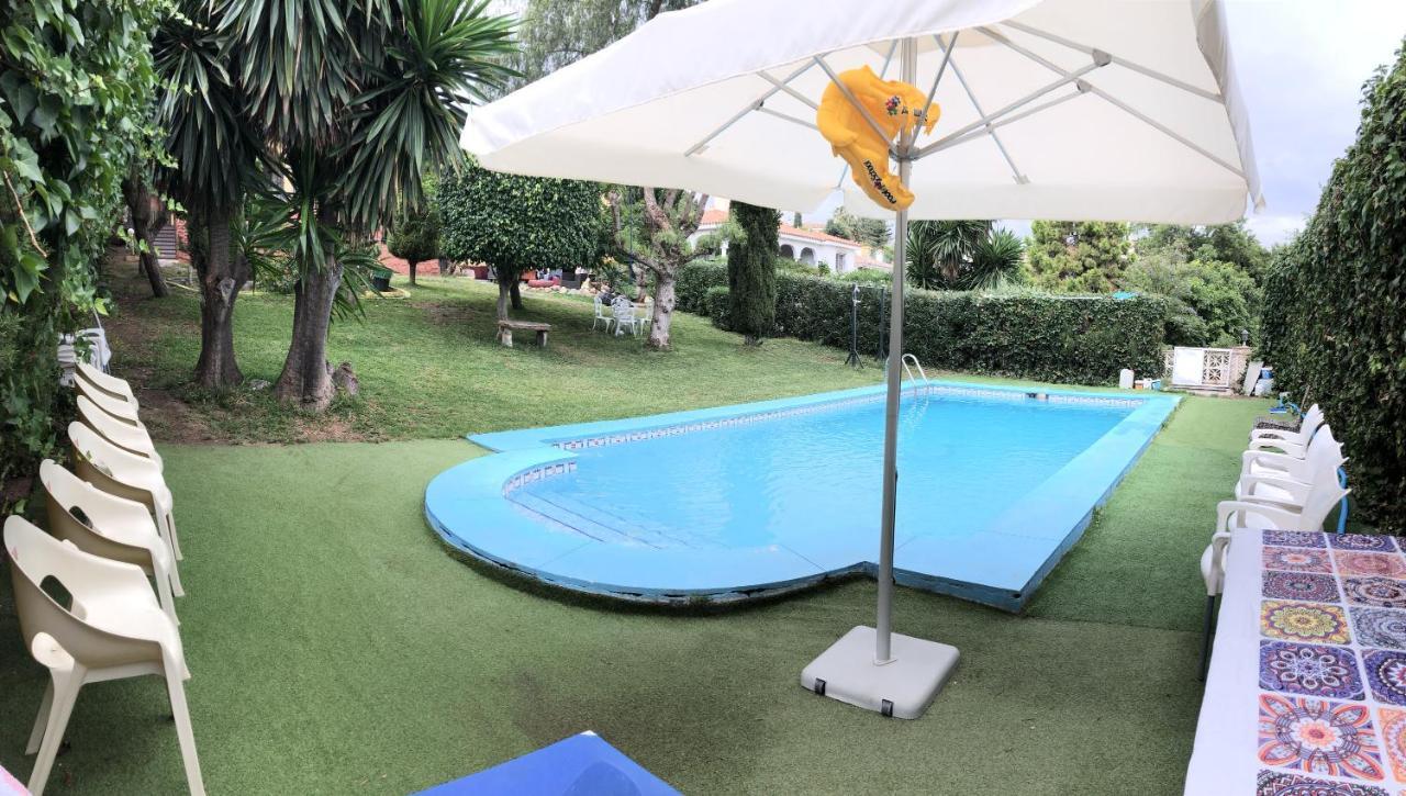 Vakantiehuis Side