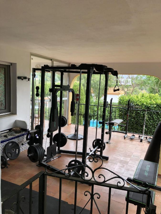 Side Vakantiehuis *