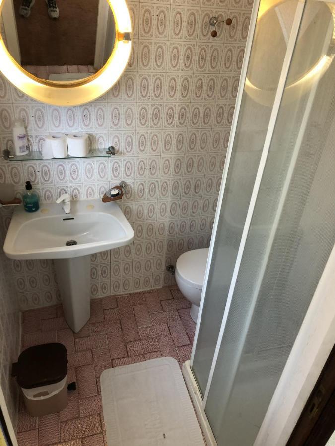 Side Vakantiehuis *