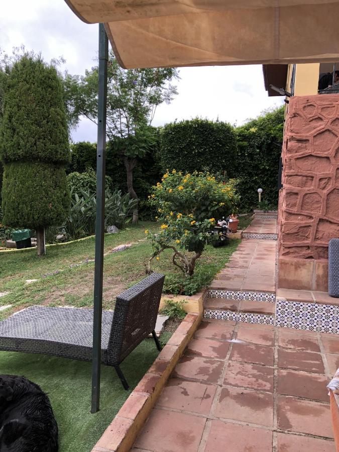 Side Vakantiehuis