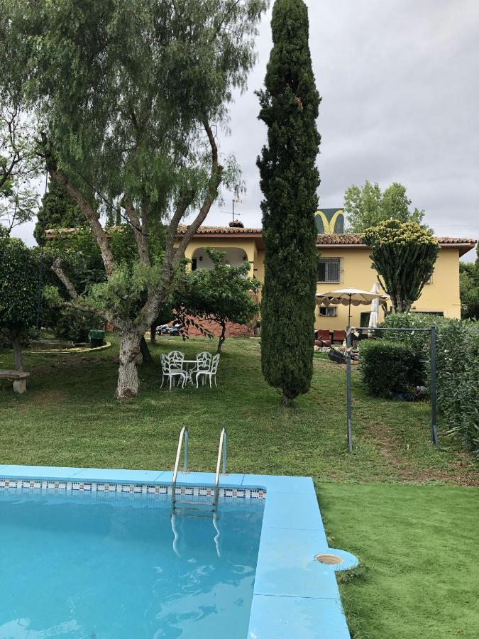 Vakantiehuis Side