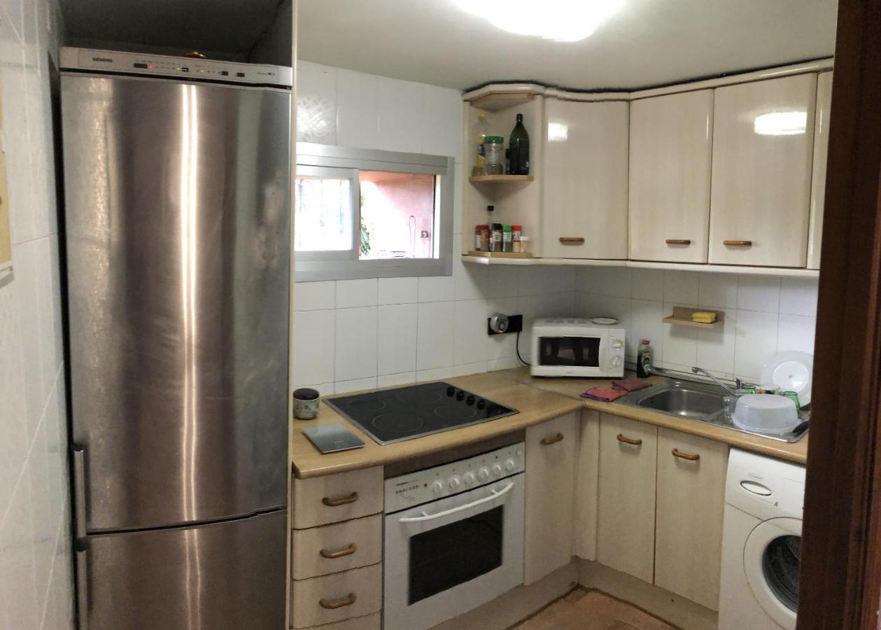 Side Vakantiehuis *