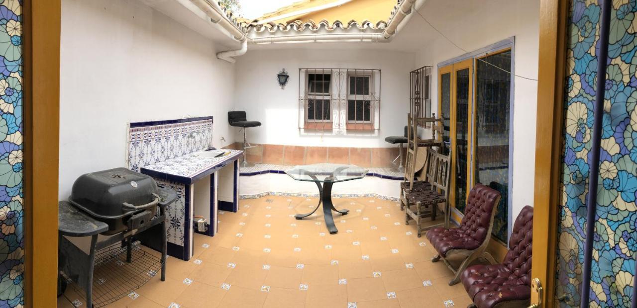 Side Vakantiehuis