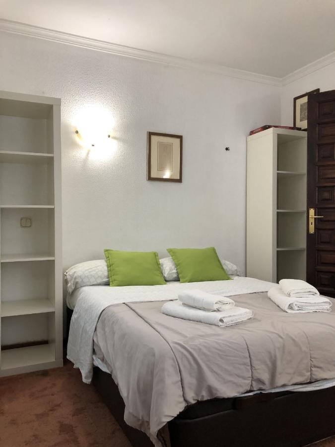 Vakantiehuis Side Marbella