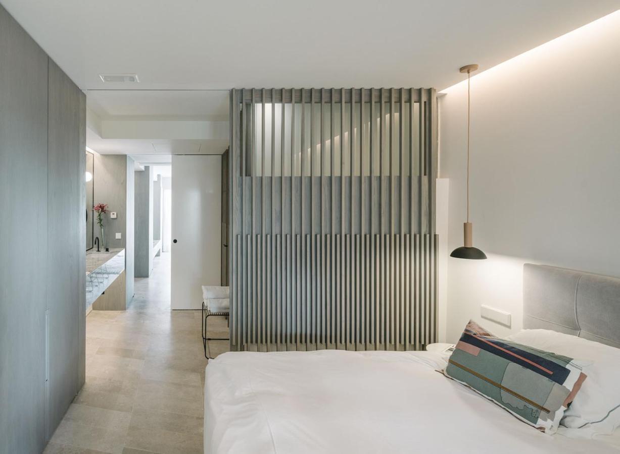 Puente - Private * Marbella