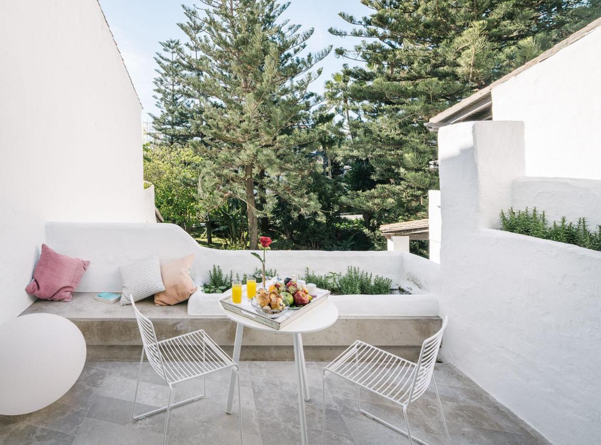 Apartment Puente - Private Marbella