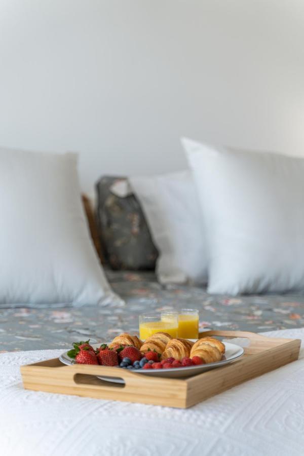 Lujoso Apartamento Con Alucinantes Vistas Al Golf - Iwii A 38 Appartement *