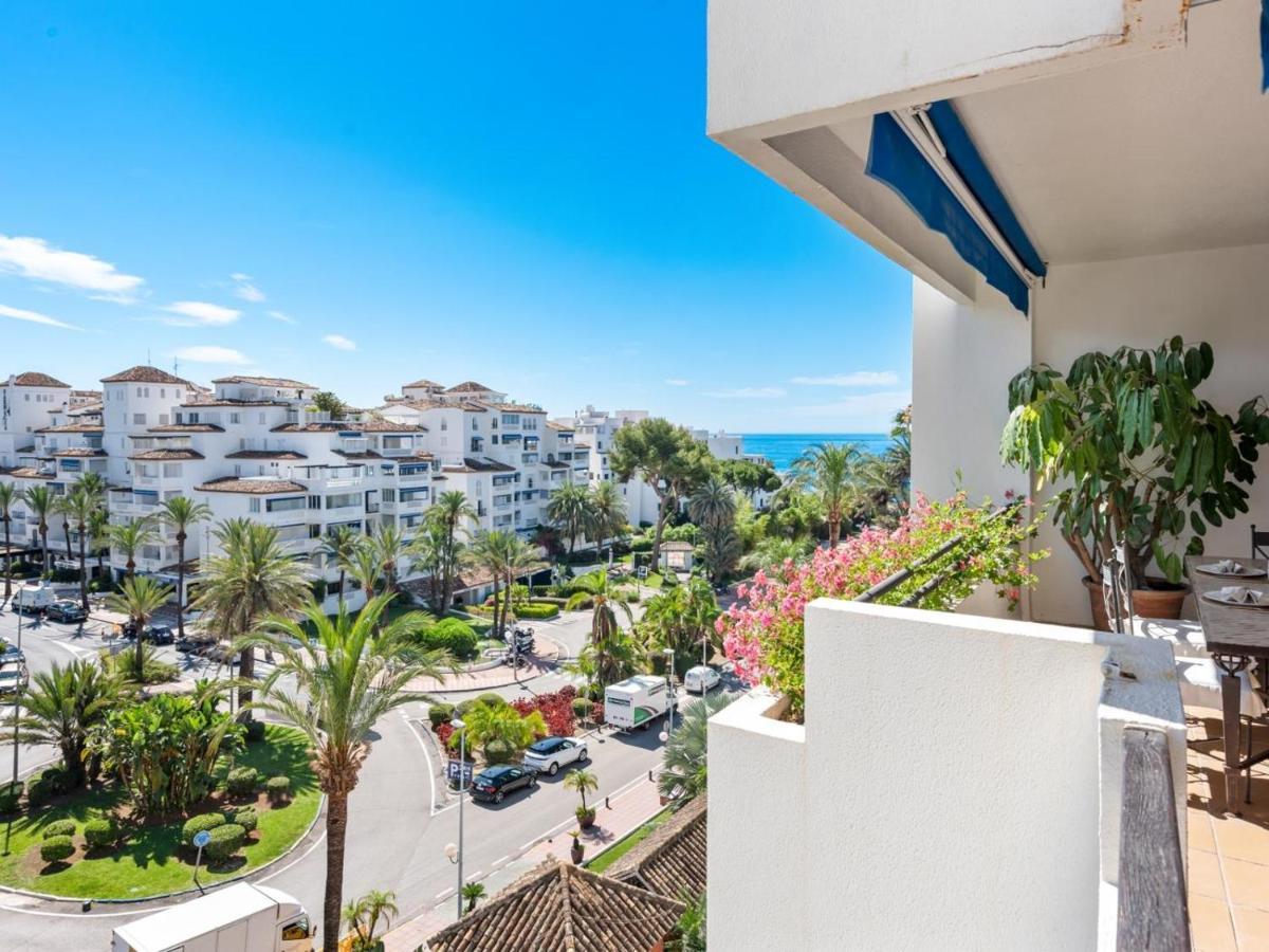 Fantastico Con Vistas Ref 751 *