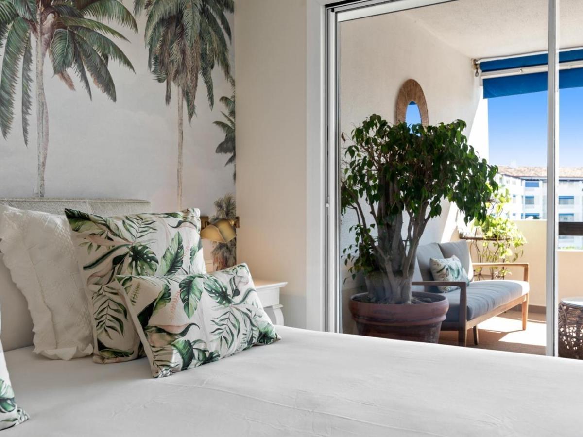 Fantastico Con Vistas Ref 751 Appartement
