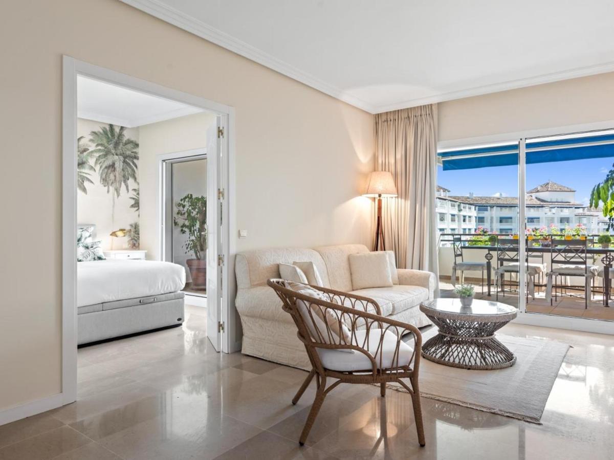 Appartement Fantastico Con Vistas Ref 751 *