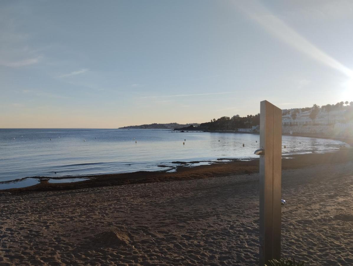 Apartament Sun&beach Apartment