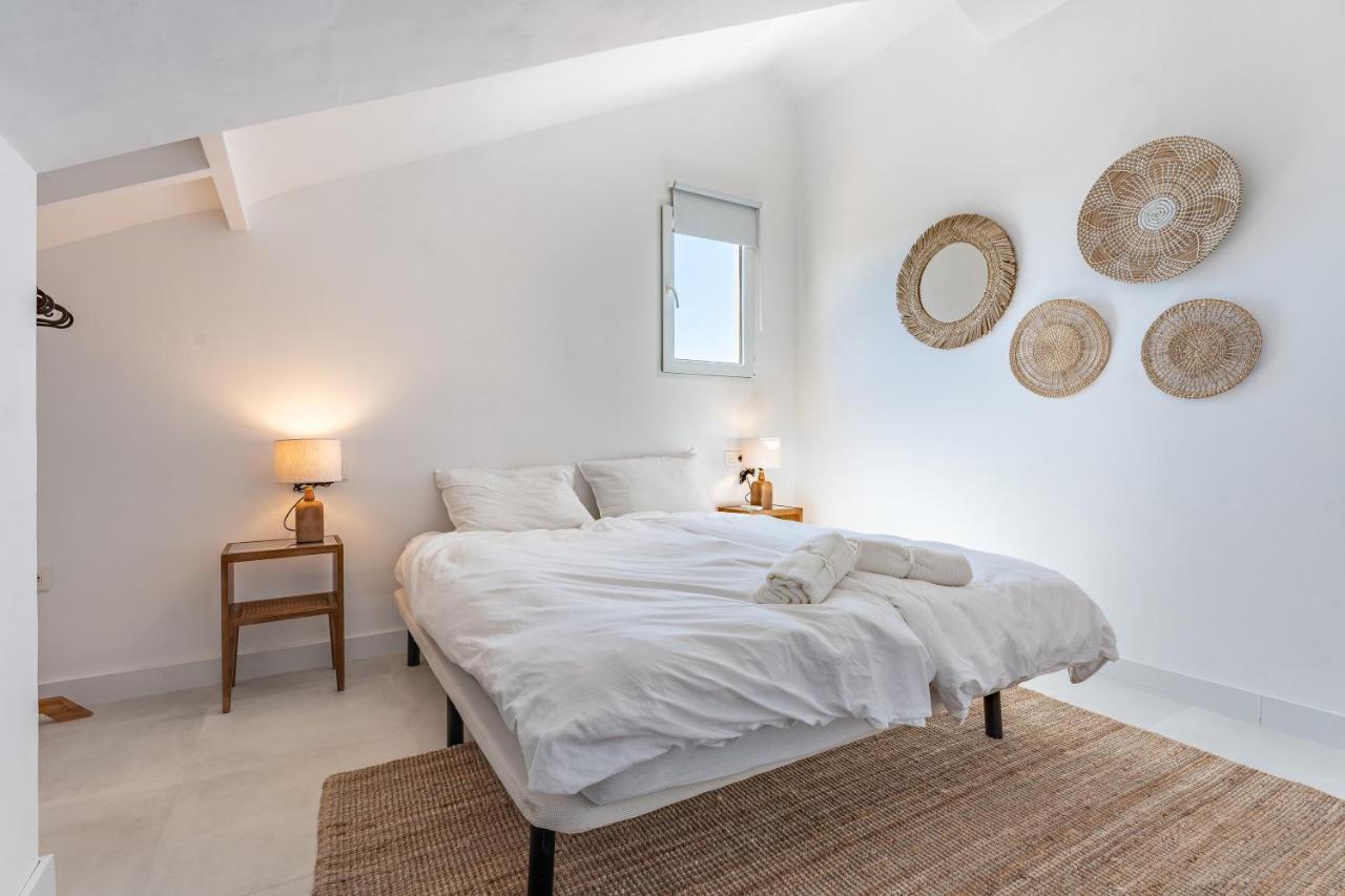 Casa Sunchill Marbella