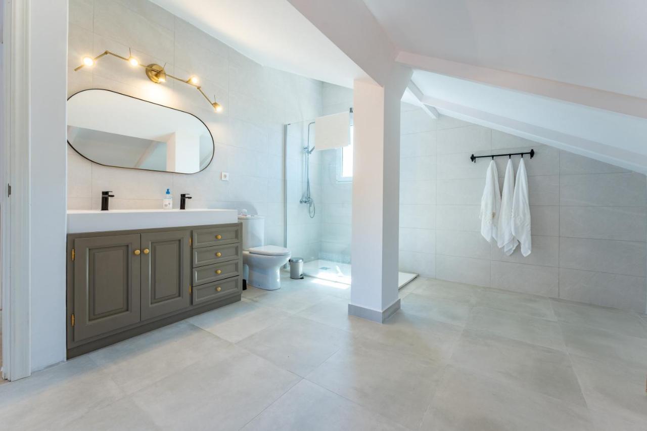 Apartment Casa Sunchill Marbella