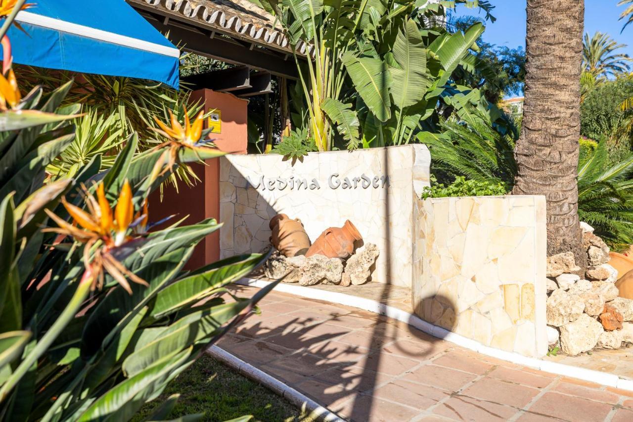 Fantastico Con Vistas Ref 751 Appartement