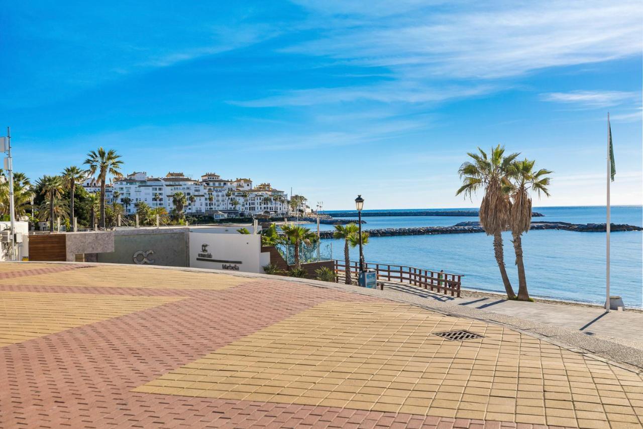 Fantastico Con Vistas Ref 751 Appartement *