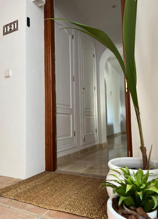 Boutique 365 - Apartment *