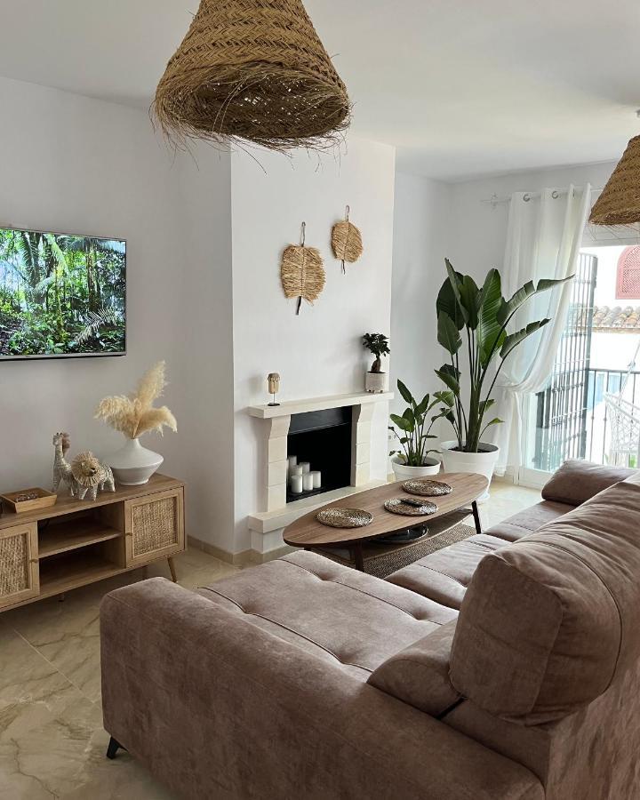 Boutique 365 - Apartment *