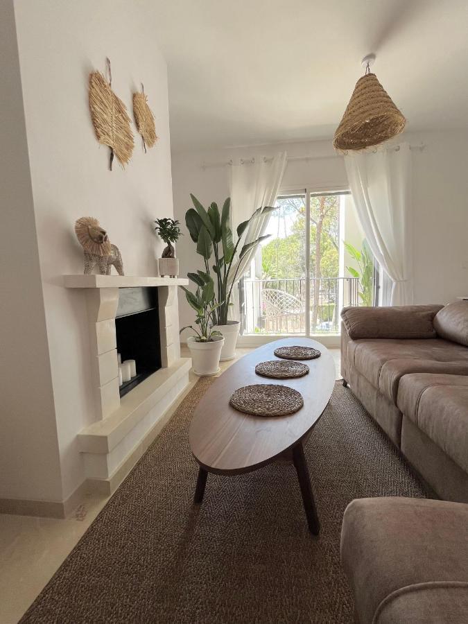 Apartment Boutique 365 -