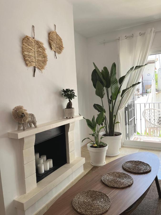 Apartment Boutique 365 -