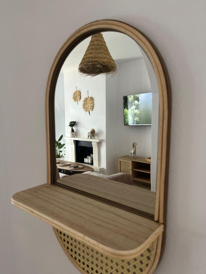 Boutique 365 - Apartment Marbella