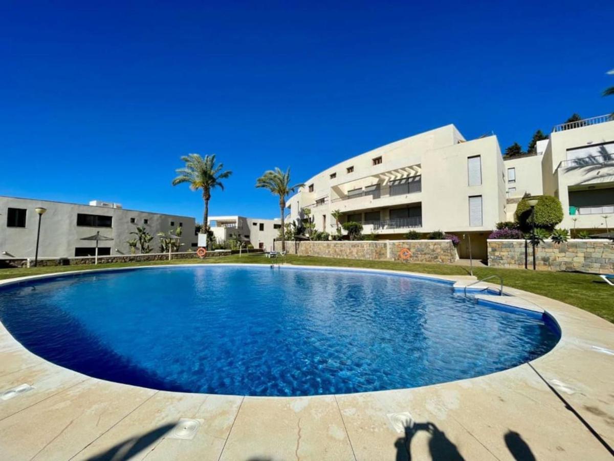 El Pinar, Urb. Lomas De Monteros