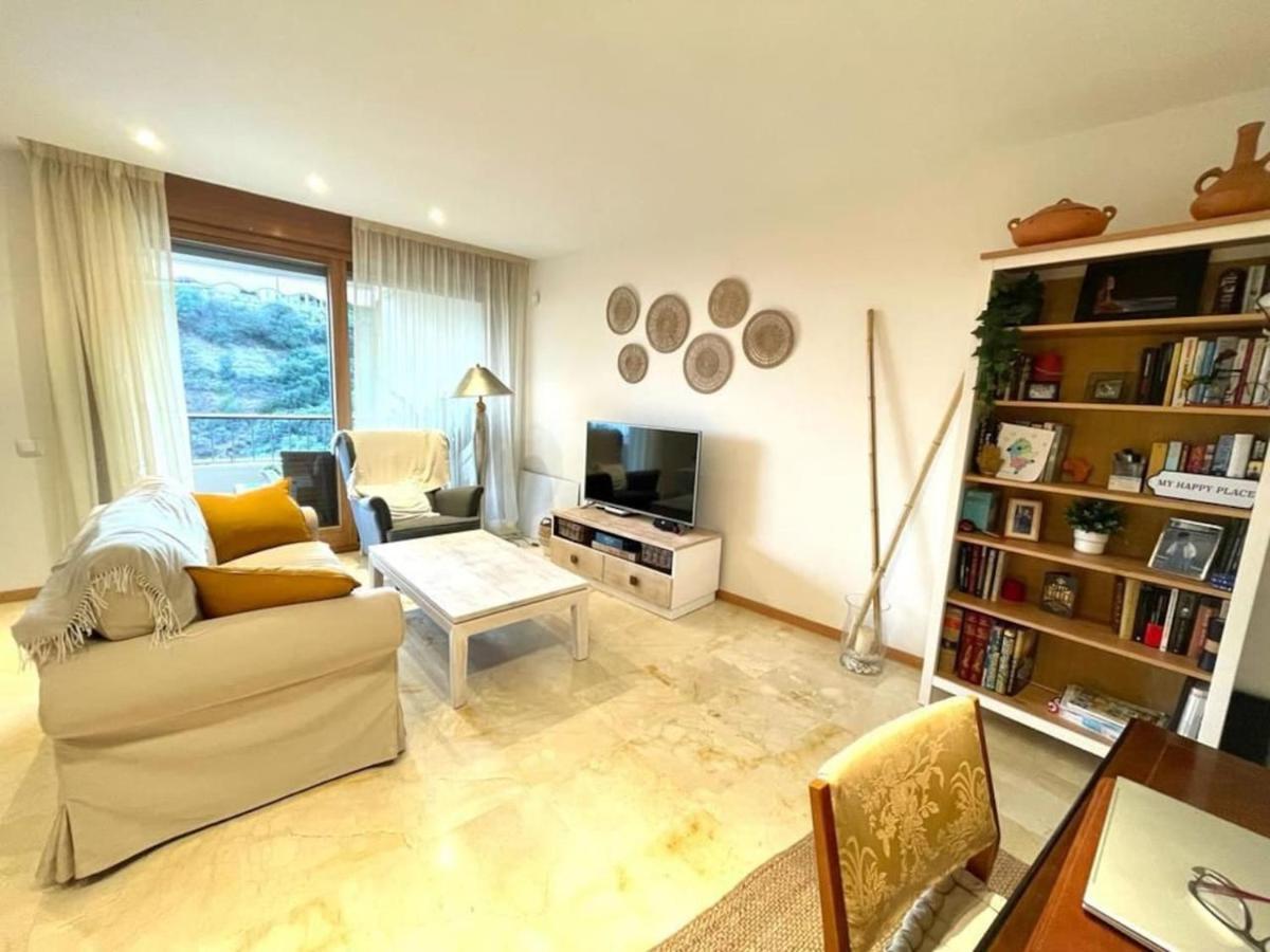 El Pinar, Urb. Lomas De Monteros * Marbella