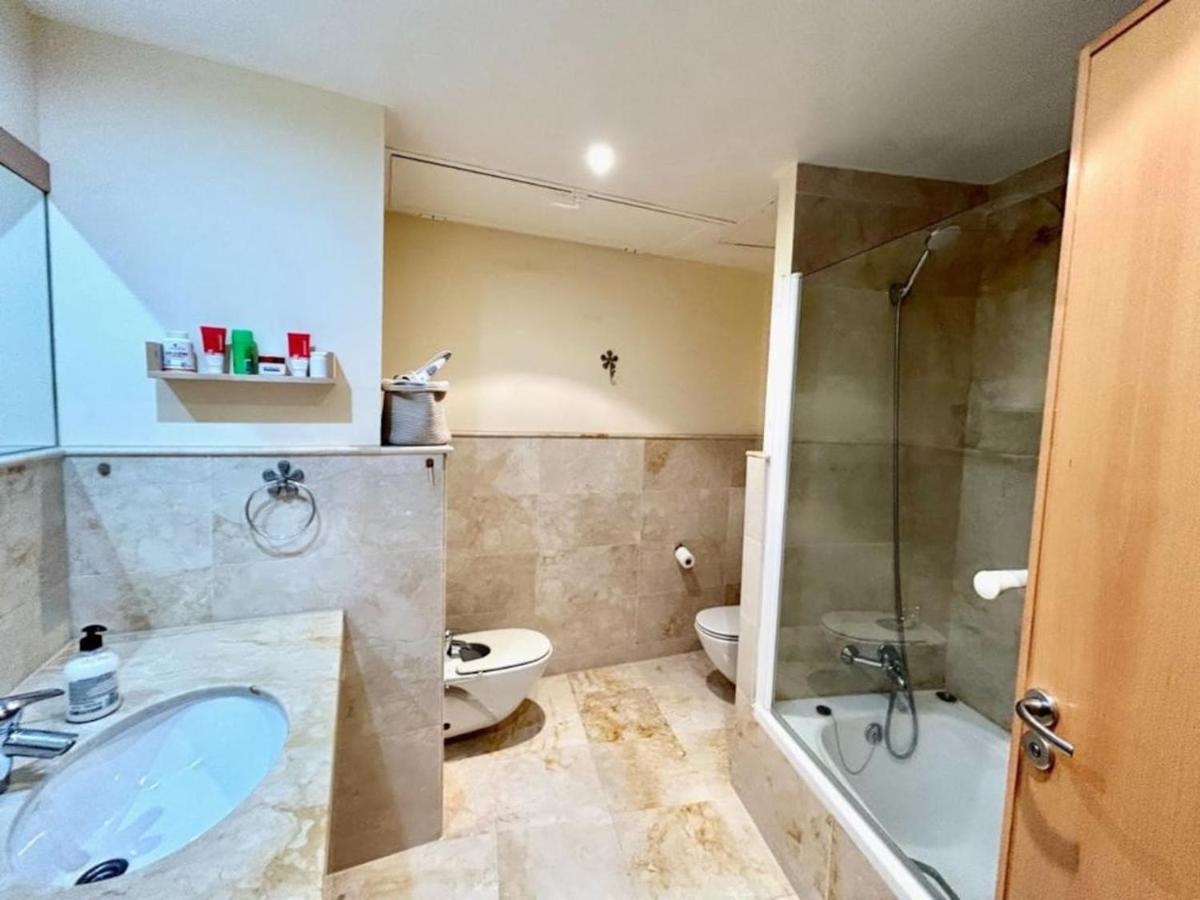 El Pinar, Urb. Lomas De Monteros * Marbella