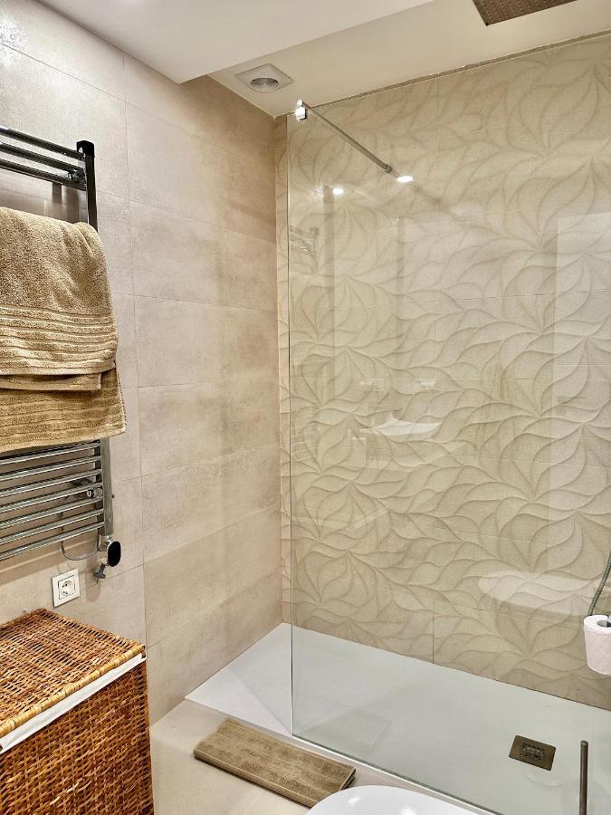 Atenas Center Of - Eaw Homes
