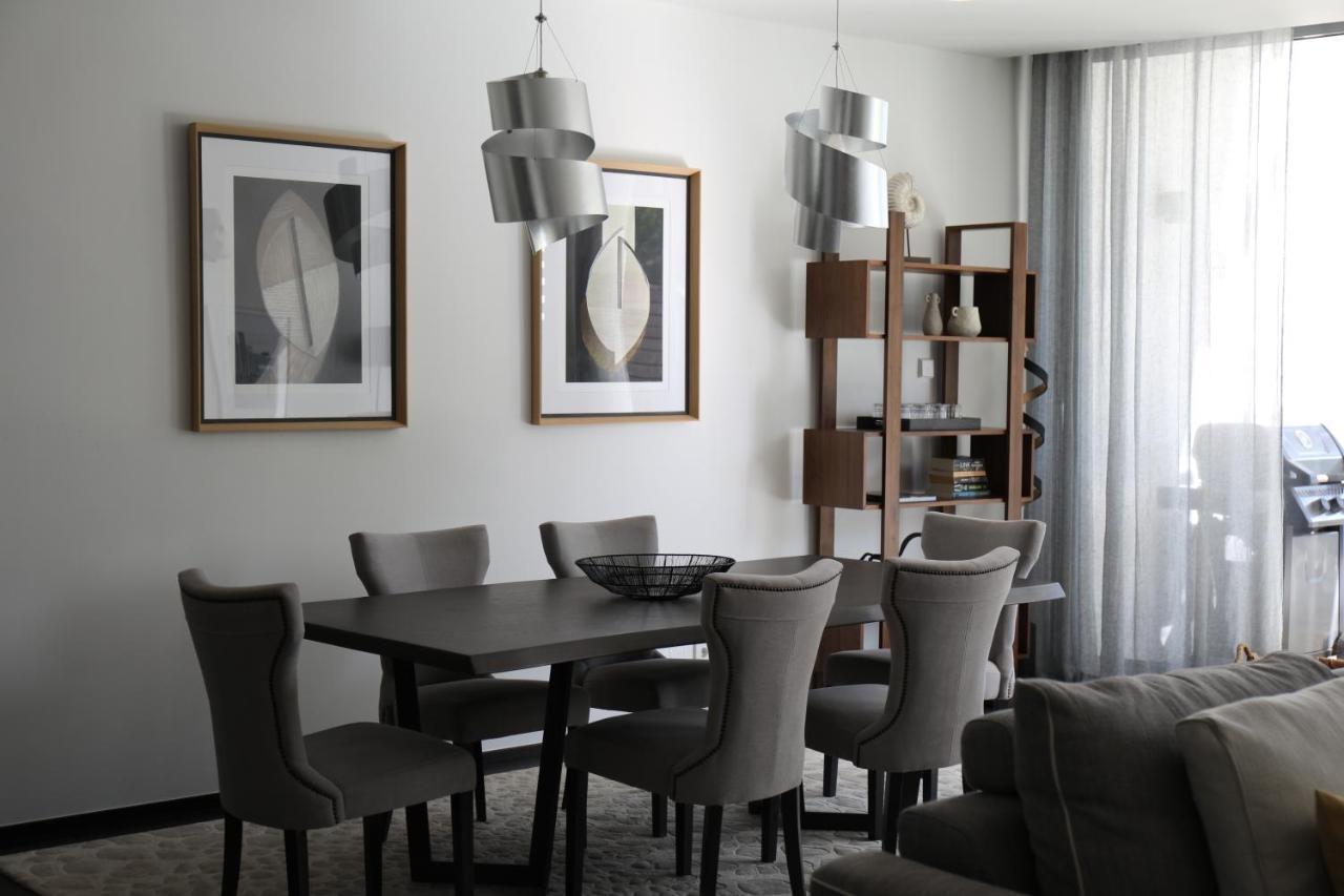 Luxurious 2 Bedroom Townhouse In Sierra Blanca