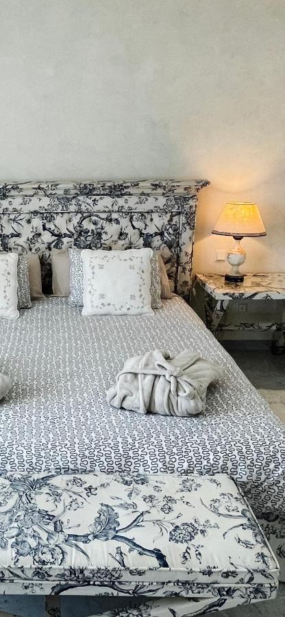 Puente Luxury Penthouse, Beachside & Sea Views *