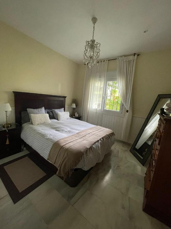Golden Apartamento