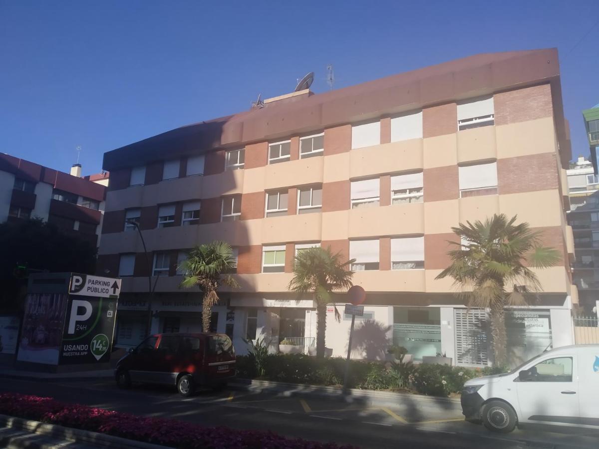 Wendolin * Marbella