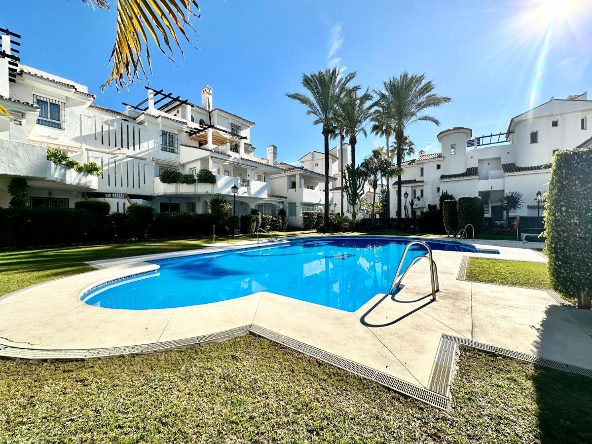 Naranjos De - Eaw Homes Appartement