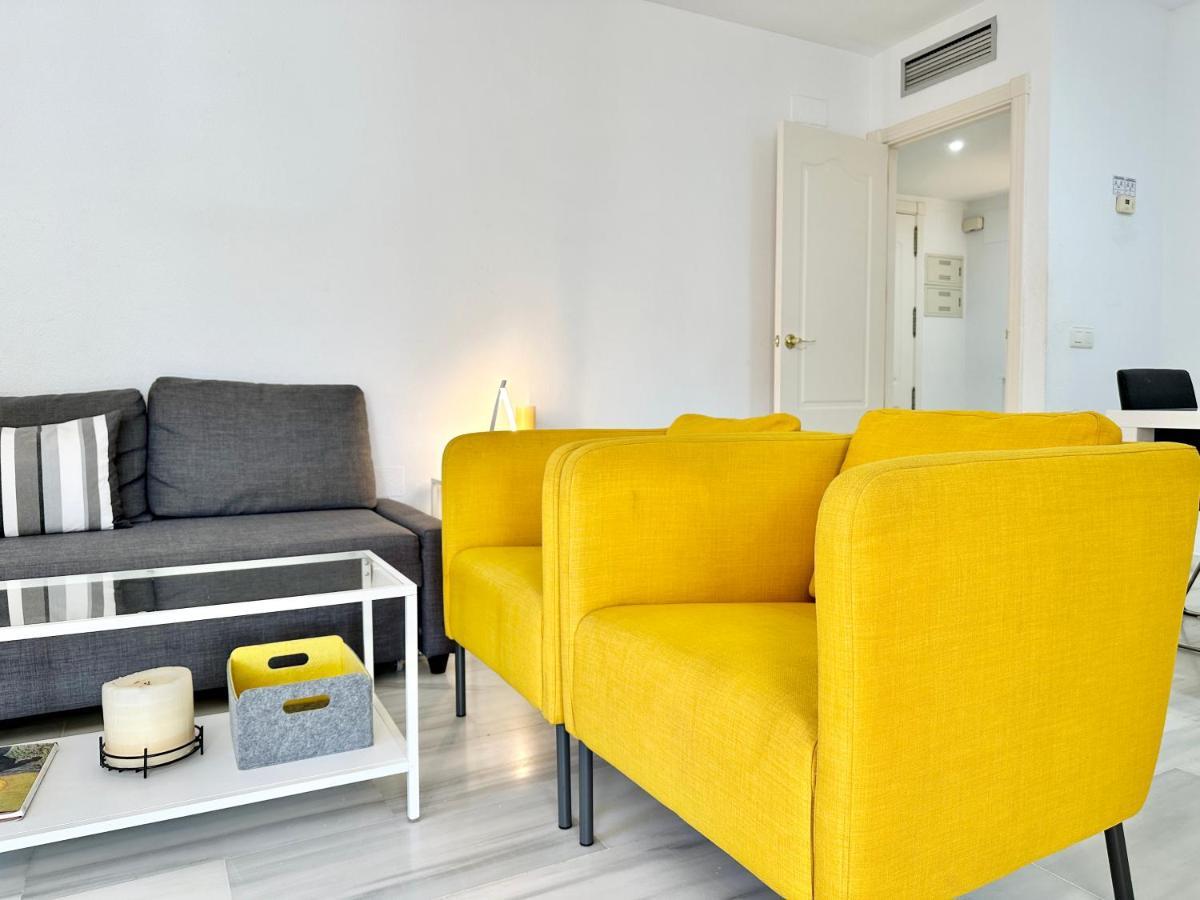 Appartement Naranjos De - Eaw Homes Marbella