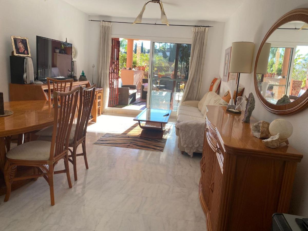 Casa Merlin *