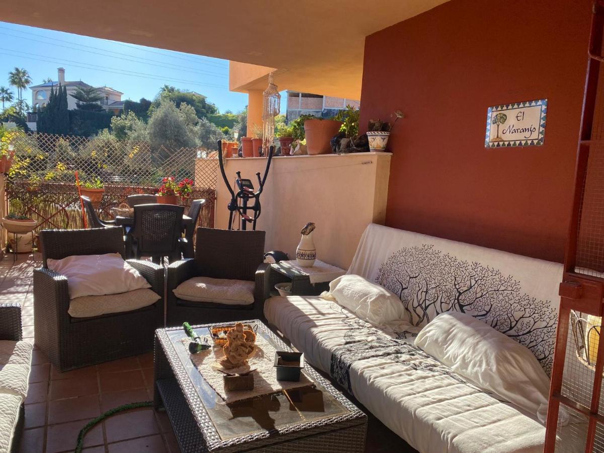 Casa Merlin *