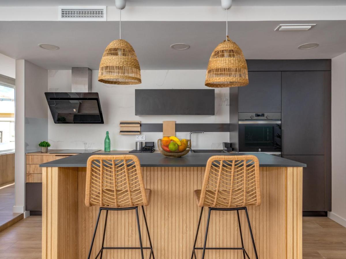 Fuerte By Interhome
