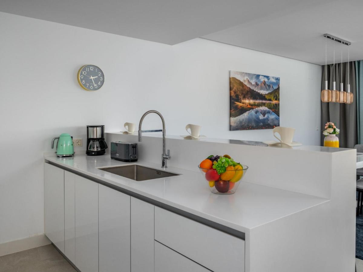 Apartment Artola Homes By Interhome *