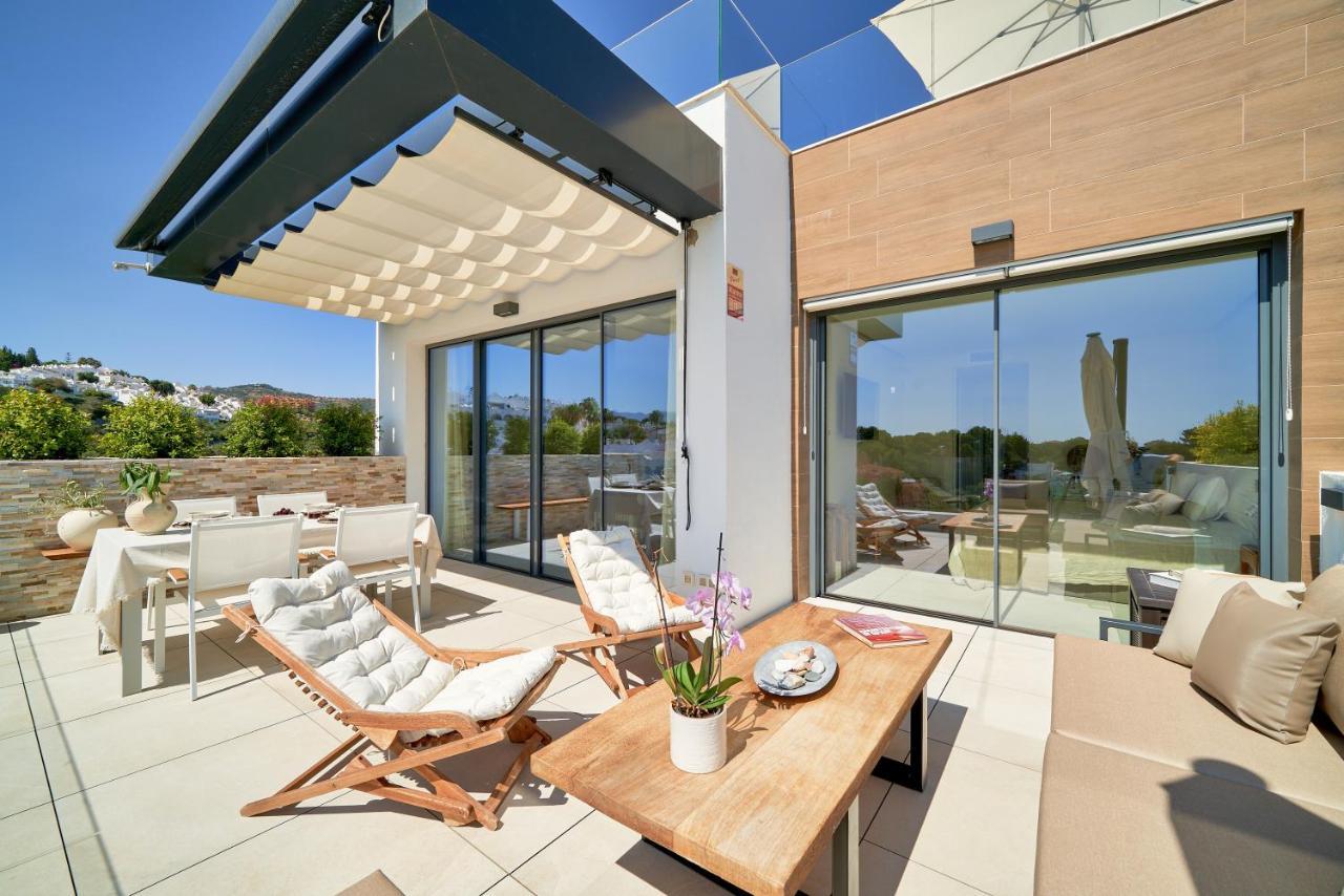 Cabopino Boutique *