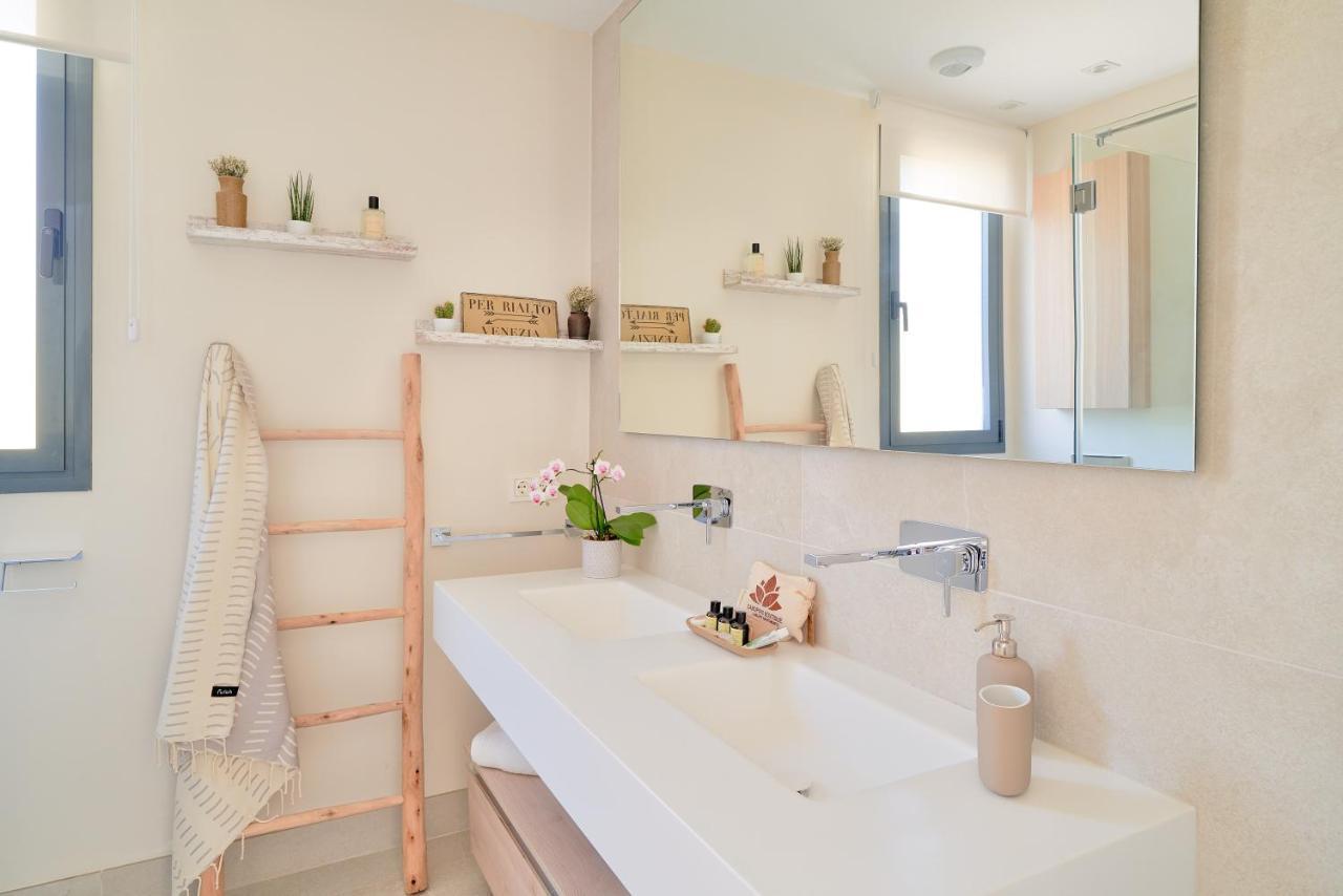 Cabopino Boutique Marbella