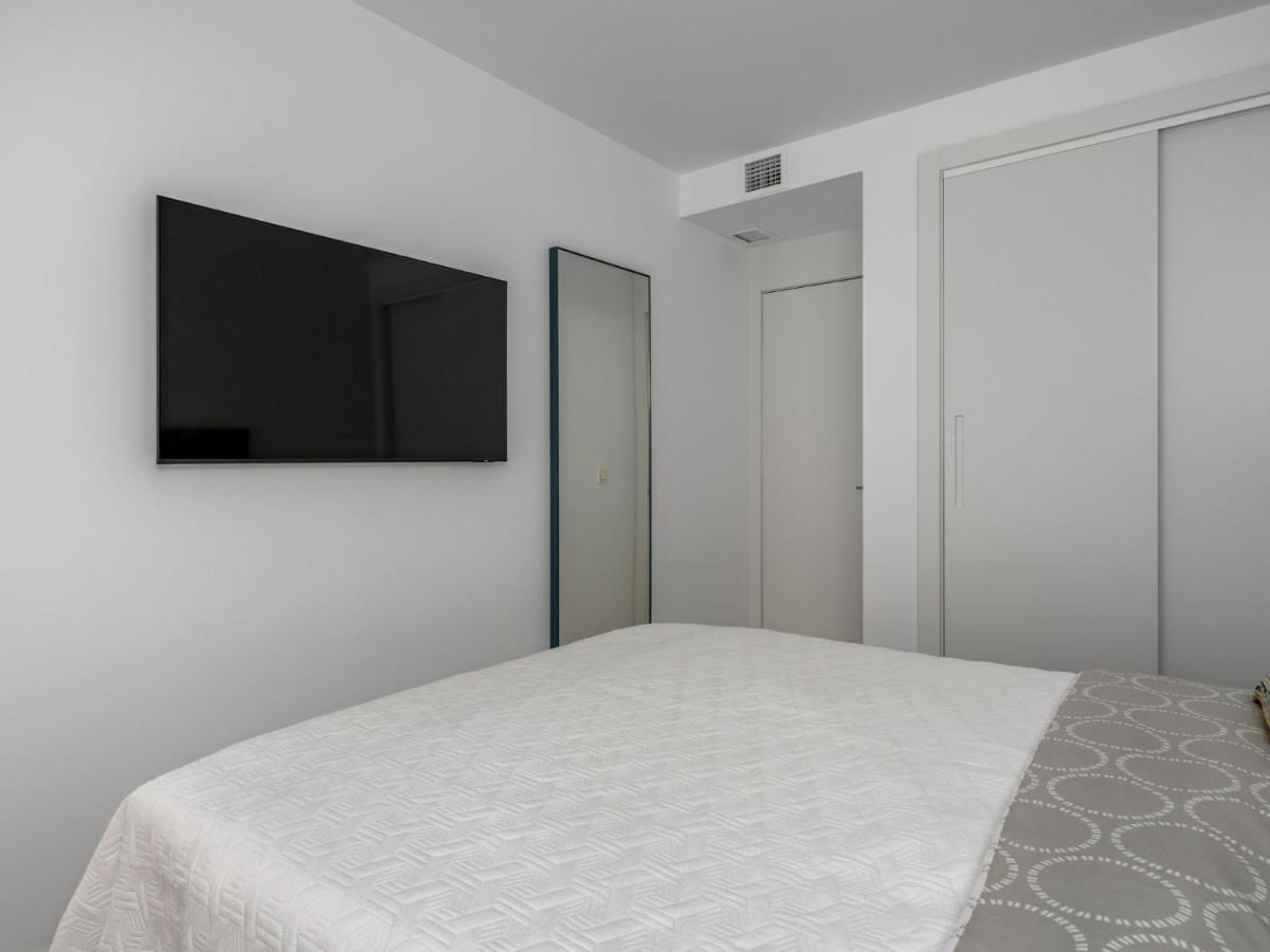Apartment Artola Homes By Interhome Marbella