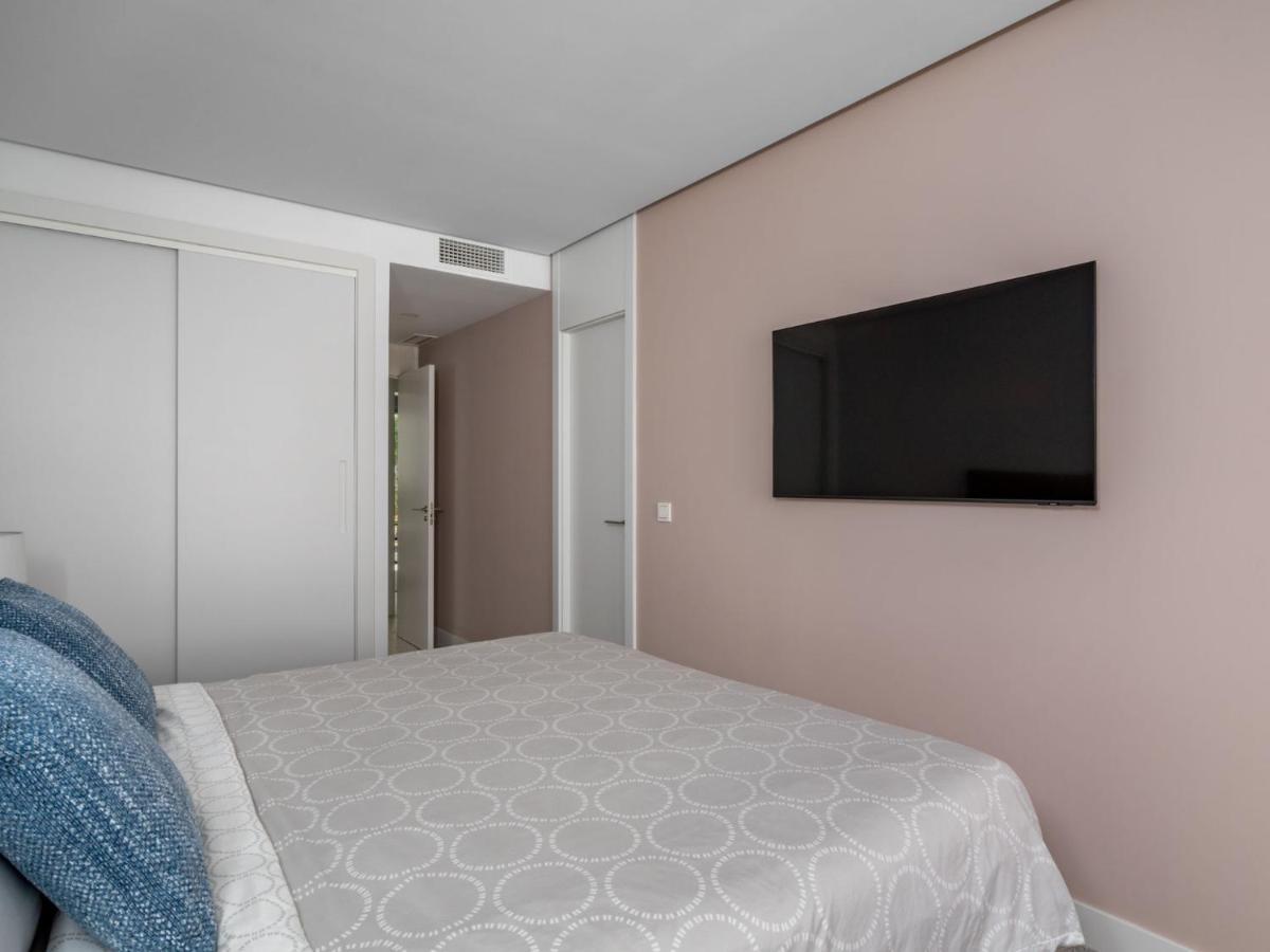 Apartment Artola Homes By Interhome