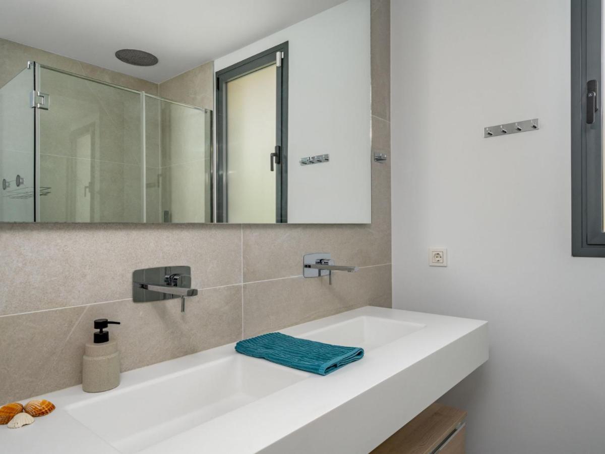 Artola Homes By Interhome Apartment Marbella