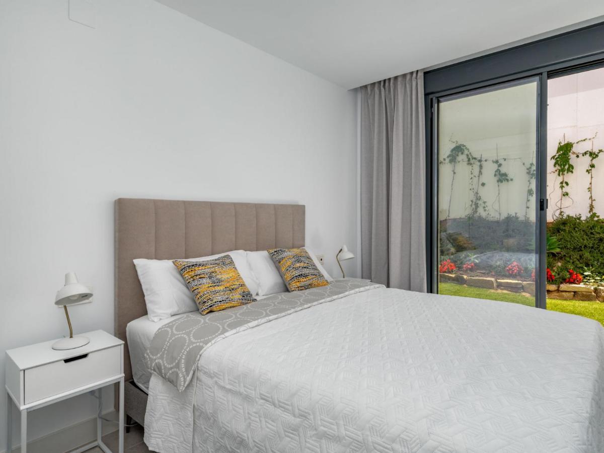 Apartment Artola Homes By Interhome