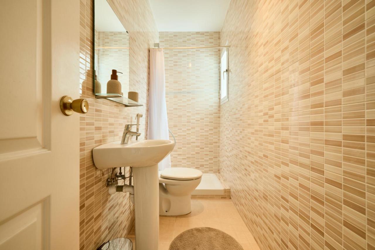 Apartment Puerto Banus - Corales By La Maison *