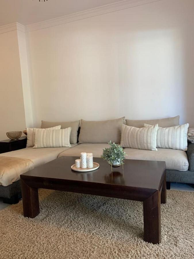 Dreamy Heaven Apartamento *