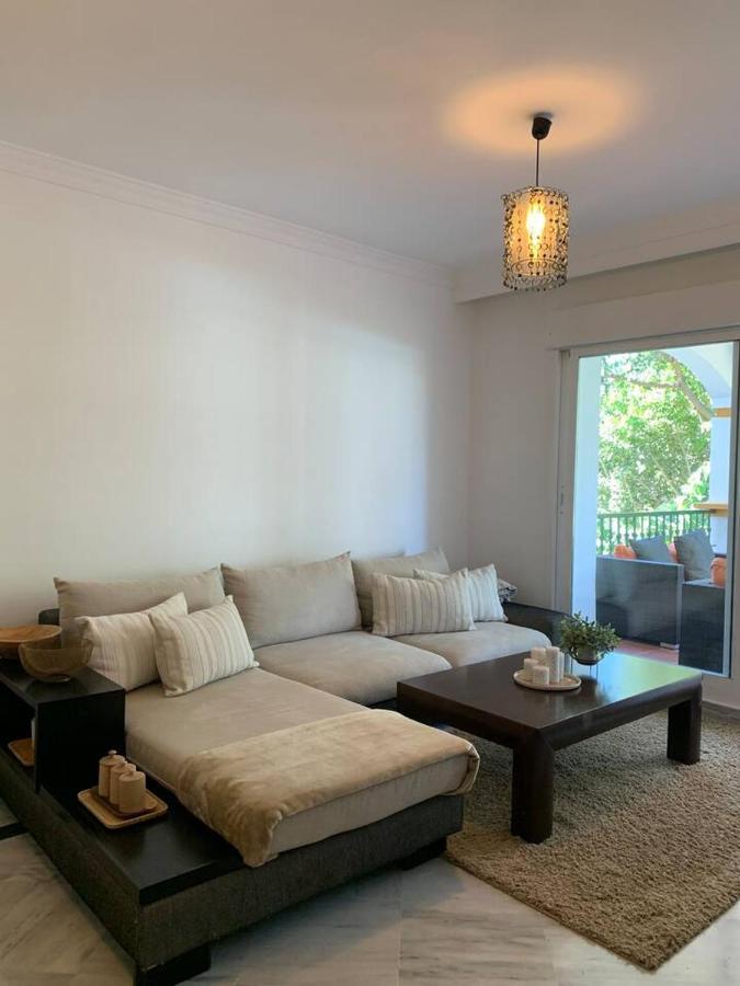 Dreamy Heaven Apartamento