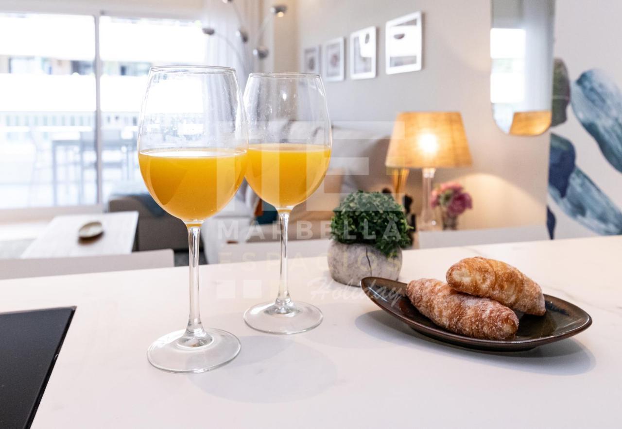 751, Renovated 2 Beedroom Apartment, Second Line Of The Beach, Wifi, Parkinging Apartamento