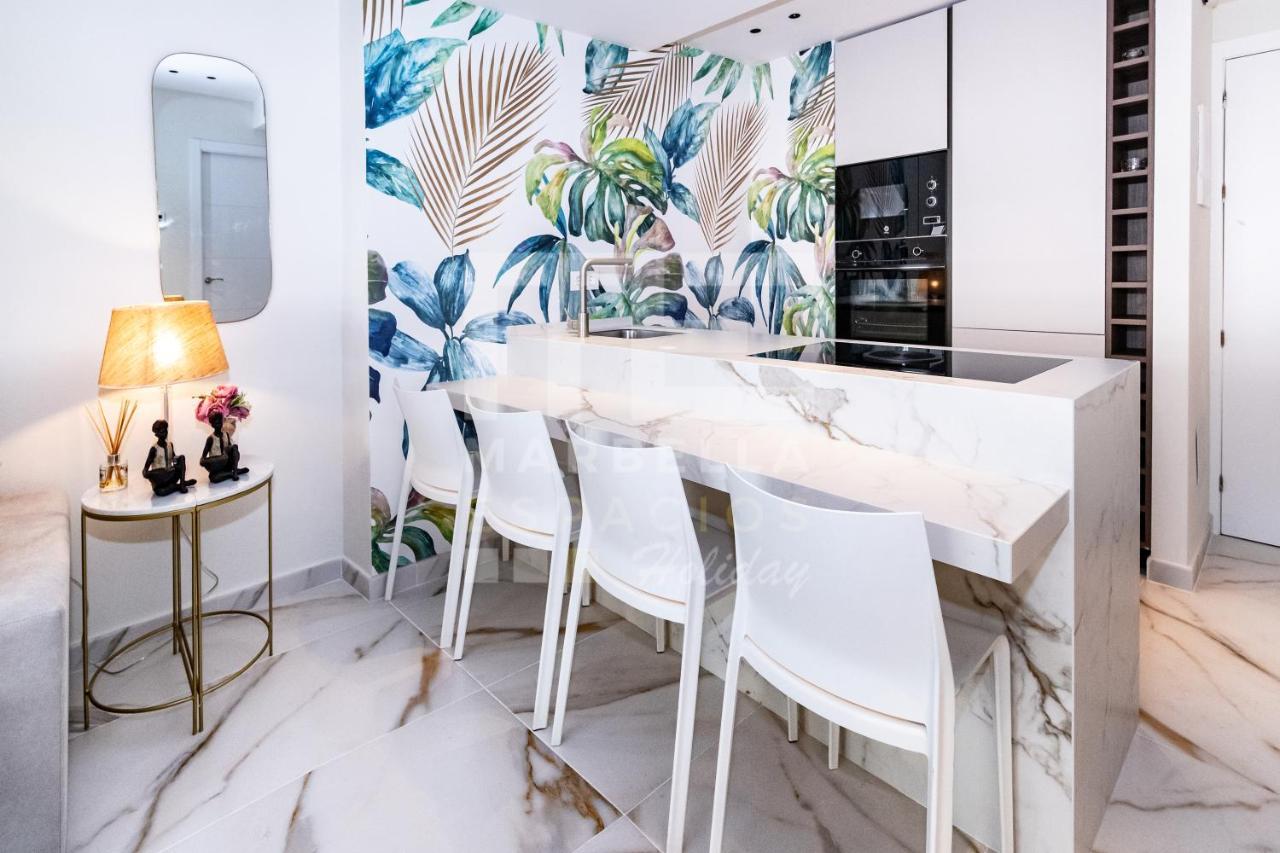 751, Renovated 2 Beedroom Apartment, Second Line Of The Beach, Wifi, Parkinging Apartamento *