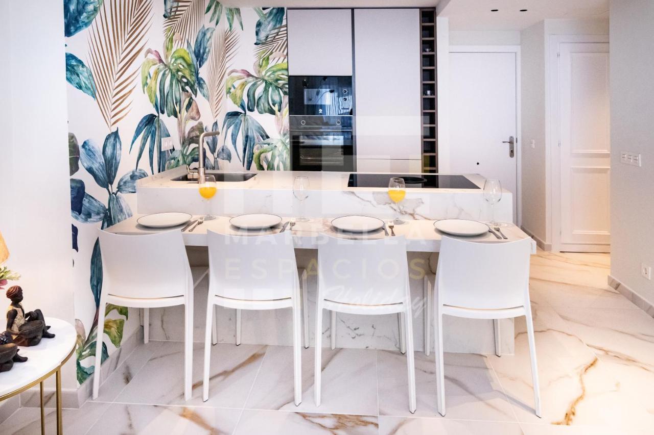 751, Renovated 2 Beedroom Apartment, Second Line Of The Beach, Wifi, Parkinging Apartamento